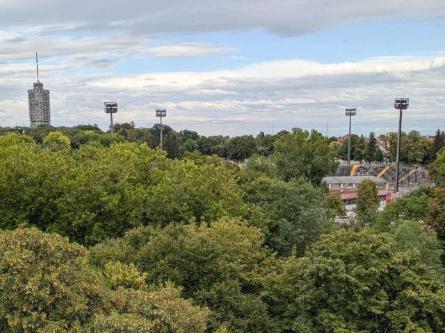 Wohnung zum Kaufen in Augsburg 349.000,00 EUR 99 m²