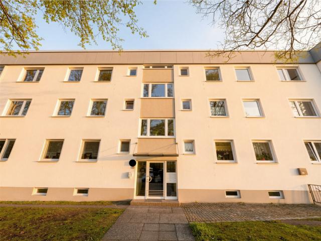 Wohnung zum Kaufen in Augsburg 350.000,00 EUR 105 m²