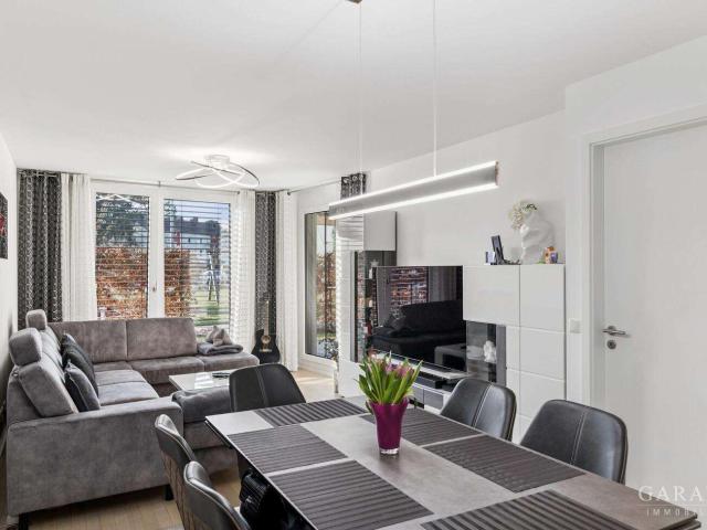Wohnung zum Kaufen in Augsburg 360.000,00 EUR 66 m²