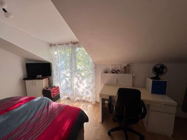 Wohnung zum Kaufen in Augsburg 374.000,00 EUR 93.64 m²