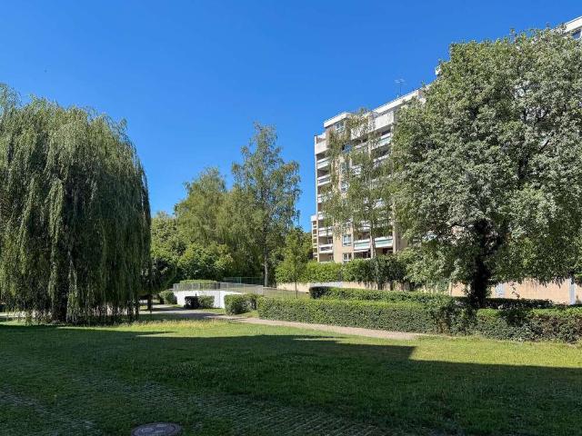 Wohnung zum Kaufen in Augsburg 375.000,00 EUR 78.44 m²