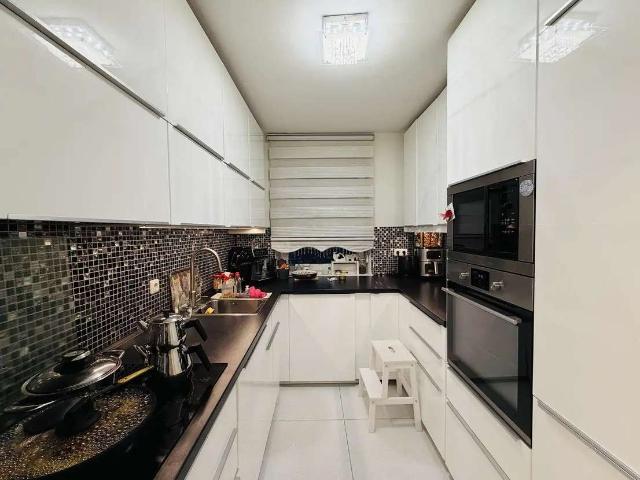 Wohnung zum Kaufen in Augsburg 369.000,00 EUR 76 m²