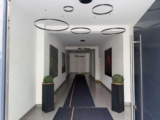 Wohnung zum Kaufen in Augsburg 389.000,00 EUR 70 m²