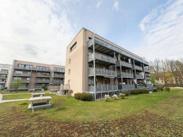 Wohnung zum Kaufen in Augsburg 395.000,00 EUR 89.19 m²