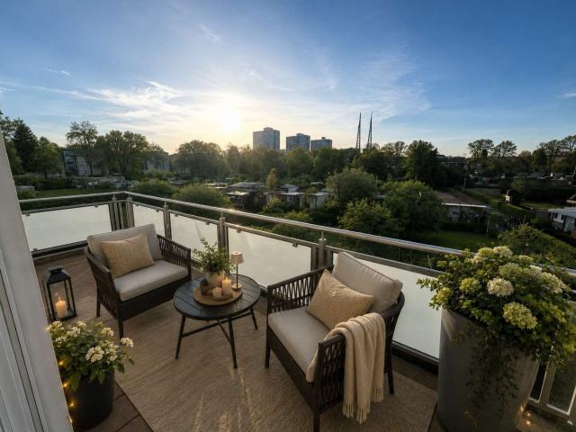 Wohnung zum Kaufen in Augsburg 399.990,00 EUR 70.83 m²