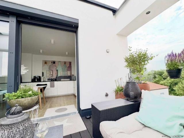 Wohnung zum Kaufen in Augsburg 390.000,00 EUR 73 m²
