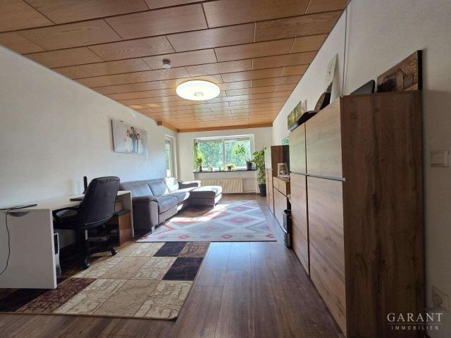 Wohnung zum Kaufen in Augsburg 400.000,00 EUR 98 m²