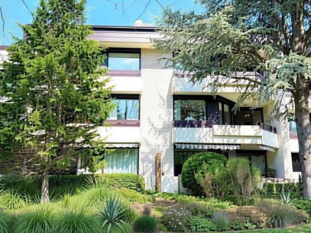 Wohnung zum Kaufen in Augsburg 399.600,00 EUR 98 m²