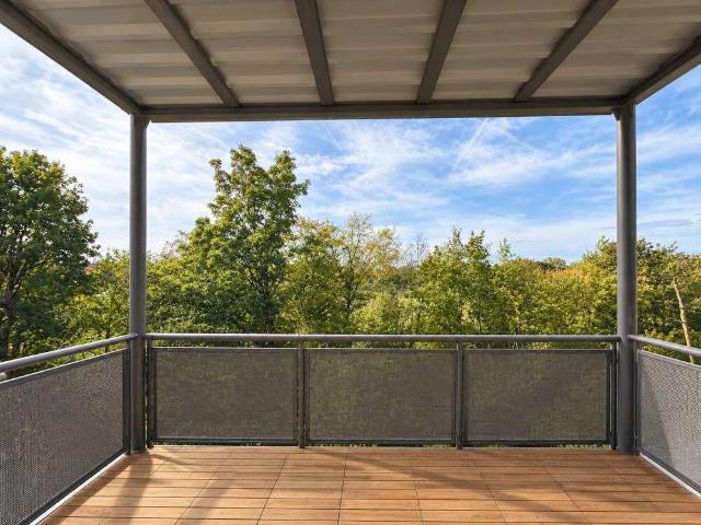 Wohnung zum Kaufen in Augsburg 430.000,00 EUR 98 m²