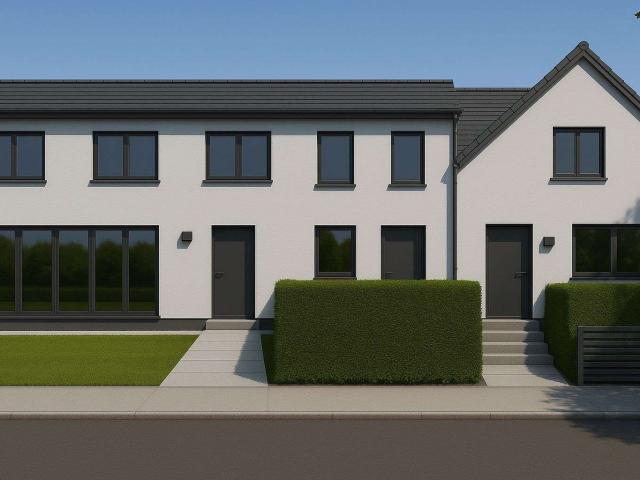 Wohnung zum Kaufen in Augsburg 449.000,00 EUR 272.68 m²