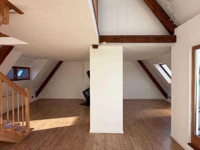 Wohnung zum Kaufen in Augsburg 440.000,00 EUR 108 m²