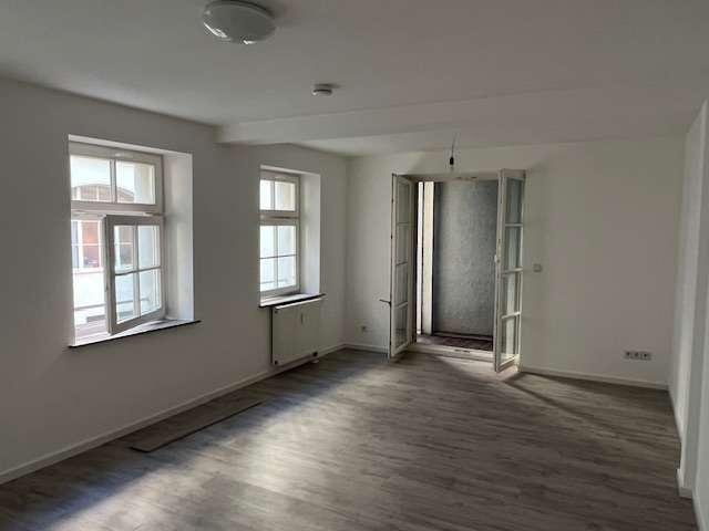 Wohnung zum Kaufen in Augsburg 455.000,00 EUR 88 m²