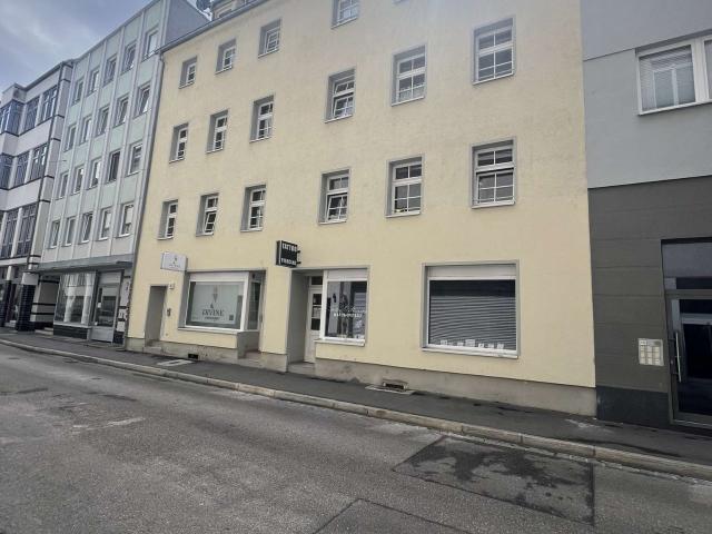 Wohnung zum Kaufen in Augsburg 455.000,00 EUR 88 m²