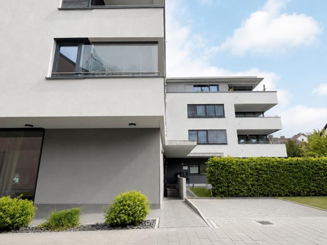 Wohnung zum Kaufen in Augsburg 489.000,00 EUR 70 m²
