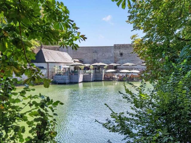 Wohnung zum Kaufen in Augsburg 499.000,00 EUR 104 m²