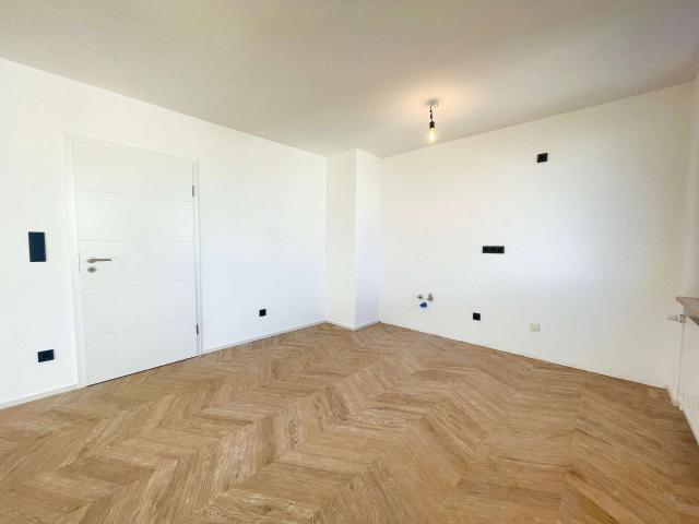 Wohnung zum Kaufen in Augsburg 540.000,00 EUR 105 m²