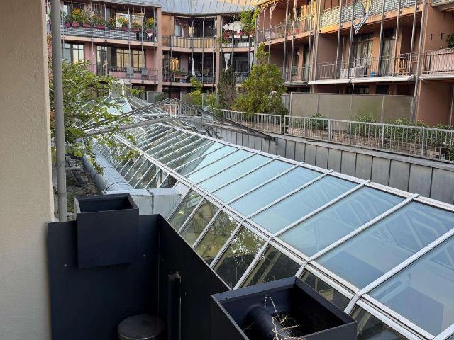 Wohnung zum Kaufen in Augsburg 550.000,00 EUR 95 m²