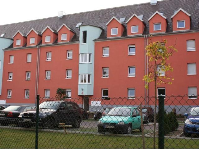 Wohnung zum Kaufen in Augsburg 599.000,00 EUR 108 m²