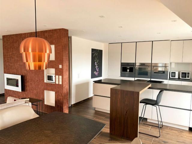 Wohnung zum Kaufen in Augsburg 675.000,00 EUR 105 m²
