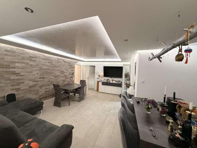 Wohnung zum Kaufen in Augsburg 680.000,00 EUR 94.85 m²