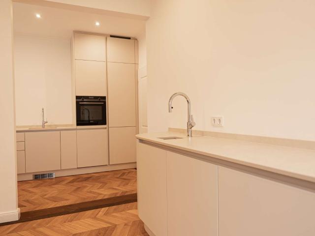 Wohnung zum Kaufen in Augsburg 849.500,00 EUR 115.1 m²