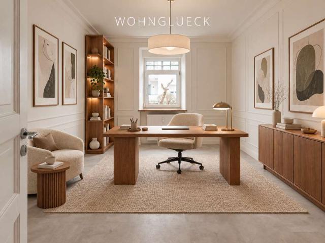 Wohnung zum Kaufen in Augsburg Kriegshaber 425.000,00 EUR 112 m²