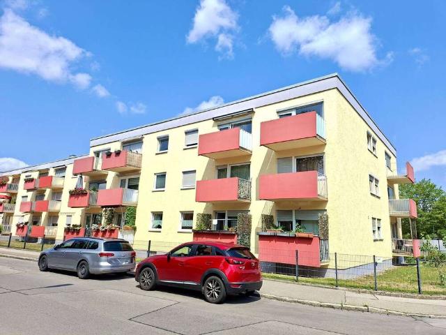 Wohnung zum Kaufen in Augsburg Hammerschmiede 298.000,00 EUR 89 m²