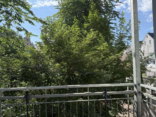 Wohnung zum Kaufen in Augsburg Zentrum 375.000,00 EUR 82 m²