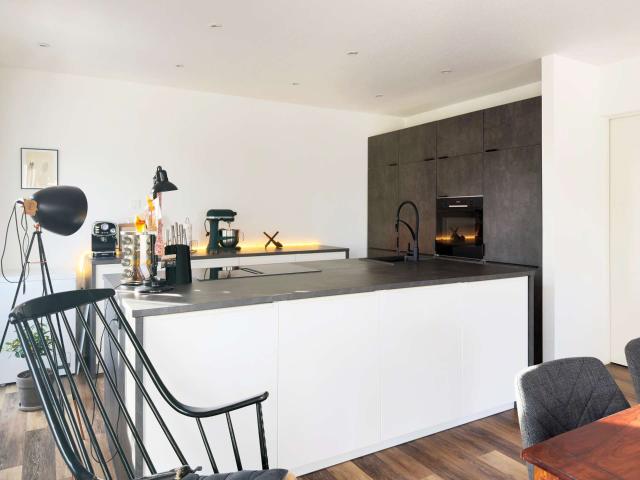 Wohnung zum Kaufen in Aulendorf 650.000,00 EUR 132 m²