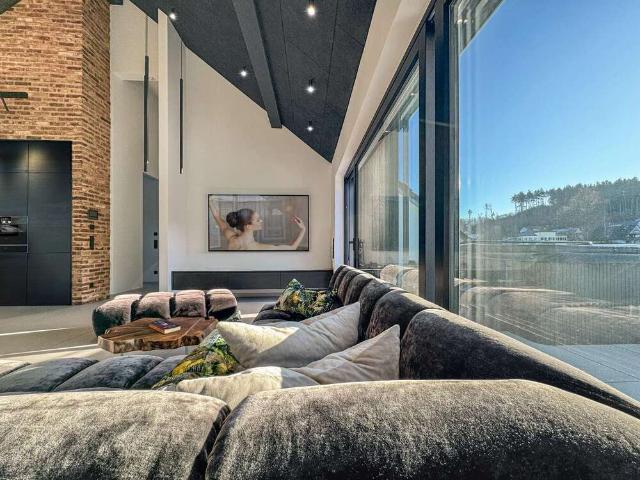 Wohnung zum Kaufen in Aystetten 1.600.000,00 EUR 175 m²