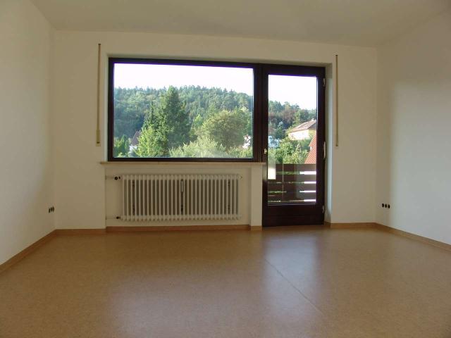 Wohnung zum Kaufen in Aystetten 290.000,00 EUR 98.47 m²