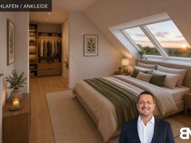 Wohnung zum Kaufen in Aystetten 499.000,00 EUR 84.18 m²