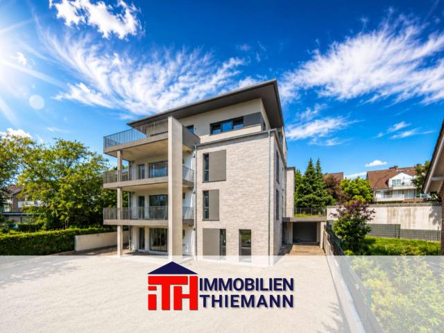 Wohnung zum Kaufen in Bottrop 735.000,00 EUR 130.29 m²