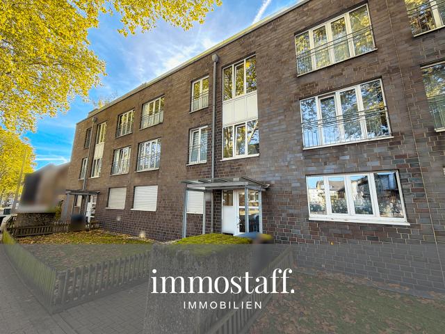Wohnung zum Kaufen in Bottrop 290.000,00 EUR 120 m²