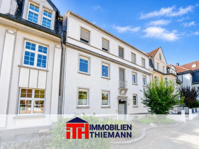 Wohnung zum Kaufen in Bottrop Stadtmitte 261.450,00 EUR 106.65 m²