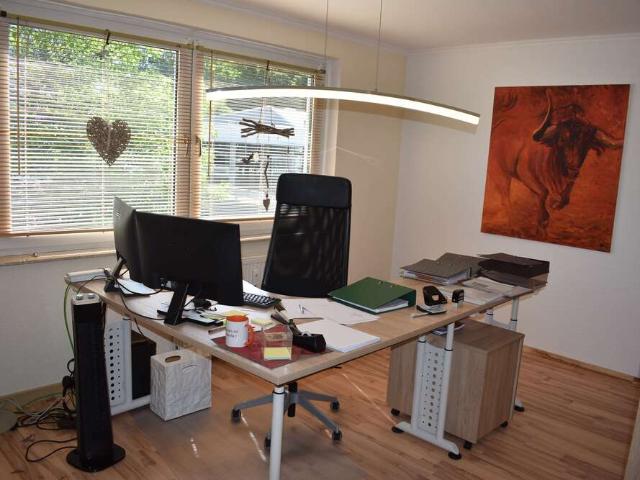 Wohnung zum Kaufen in Bovenden 269.000,00 EUR 107 m²