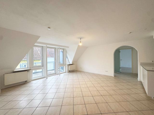 Wohnung zum Kaufen in Bobenheim Roxheim 399.000,00 EUR 124 m²