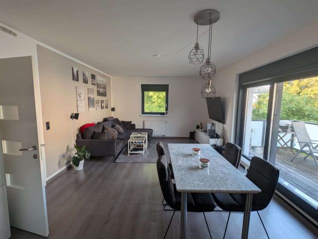 Wohnung zum Kaufen in Bobingen 264.000,00 EUR 74.6 m²