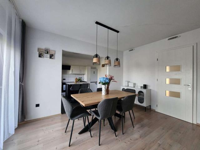 Wohnung zum Kaufen in Bobingen 269.000,00 EUR 80 m²