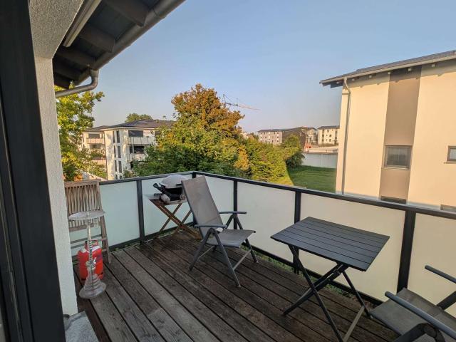 Wohnung zum Kaufen in Bobingen 279.000,00 EUR 74.6 m²
