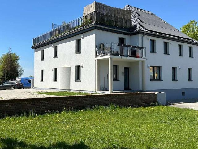 Wohnung zum Kaufen in Bobingen 309.000,00 EUR 88 m²