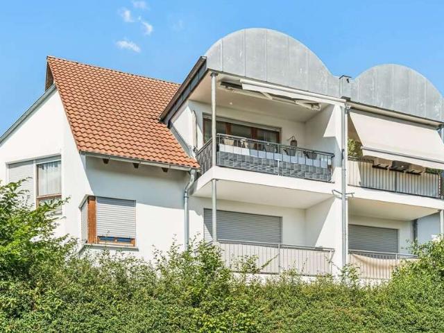 Wohnung zum Kaufen in Bobingen 348.000,00 EUR 72 m²