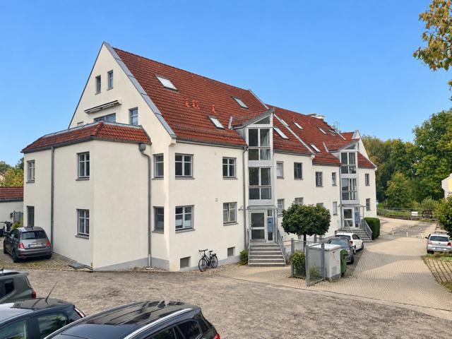 Wohnung zum Kaufen in Bobingen 360.000,00 EUR 86 m²