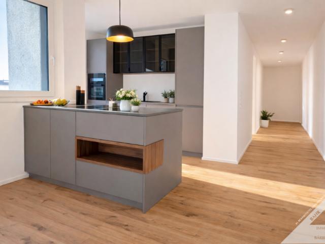 Wohnung zum Kaufen in Böblingen 1.095.000,00 EUR 159 m²