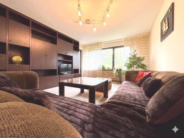 Wohnung zum Kaufen in Böblingen 250.000,00 EUR 99.89 m²