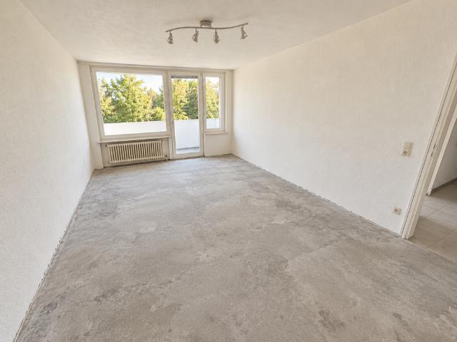 Wohnung zum Kaufen in Böblingen 264.000,00 EUR 77 m²