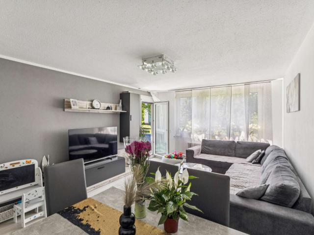 Wohnung zum Kaufen in Böblingen 265.000,00 EUR 71.33 m²