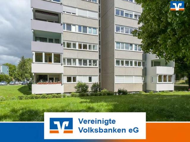 Wohnung zum Kaufen in Böblingen 269.000,00 EUR 76.75 m²