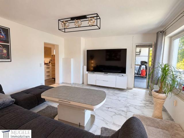Wohnung zum Kaufen in Böblingen 269.000,00 EUR 72 m²