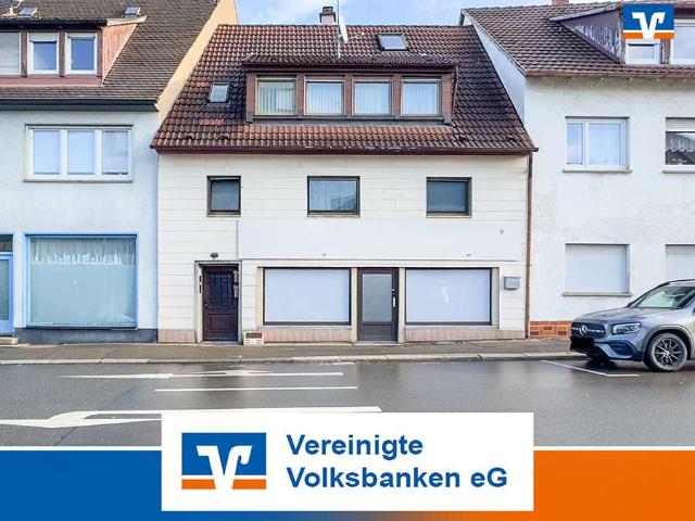Wohnung zum Kaufen in Böblingen 295.000,00 EUR 68.89 m²